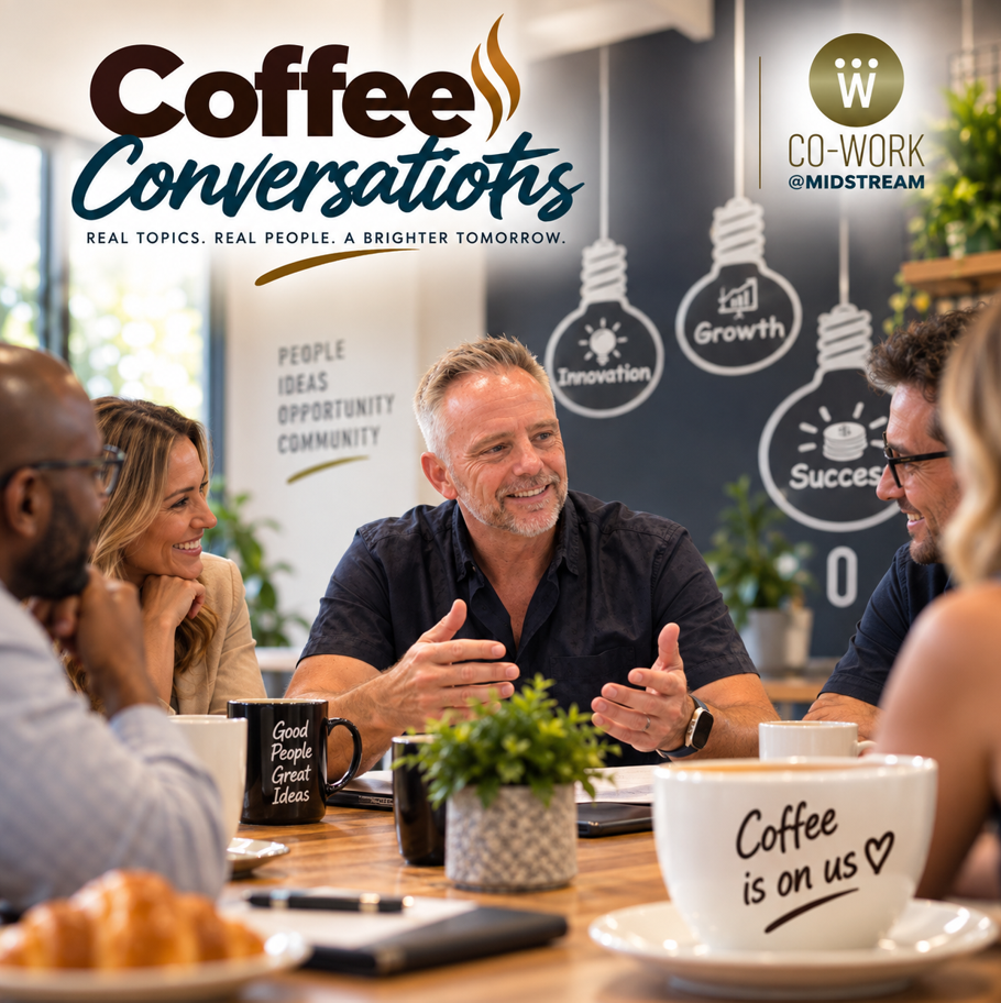 coffee conversations 02